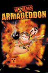 Worms Armageddon Key