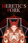 Heretic's Fork Key