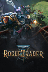 Warhammer 40,000: Rogue Trader مفتاح