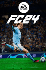 EA SPORTS FC™ 24 Key