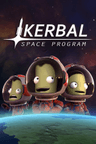 Kerbal Space Program Sharing Account