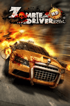 Zombie Driver HD Gift