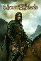 Mount & Blade Key