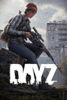 DayZ Key