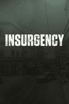 Gift Insurgency
