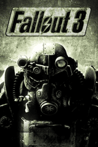 game-profile