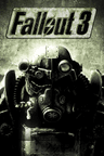 Fallout 3 Key