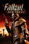 Fallout: New Vegas Chiave