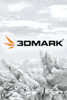 3DMark Sharing Account