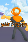 Guns & Fishes Key