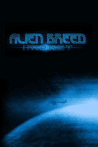 Alien Breed: Impact Gift