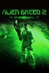 Alien Breed 2: Assault Sharing Account