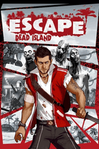 Key Escape Dead Island