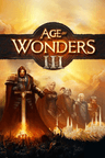 Age of Wonders III Gift