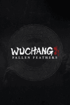 WUCHANG: Fallen Feathers Key