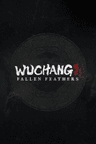 WUCHANG: Fallen Feathers 키