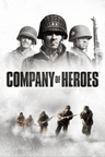Company of Heroes Key