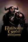 Baldur's Gate: Enhanced Edition Cadeau