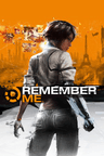Remember Me Key