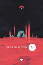 Gift MirrorMoon EP