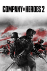 Company of Heroes 2 Paylaşımlı Hesap