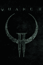 Quake II Key