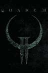 Quake II Key