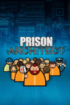 Key Prison Architect