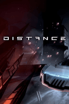 Distance Key