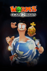 Worms Clan Wars की