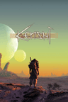Kenshi บัญชีแชร์
