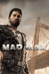 Mad Max Compte