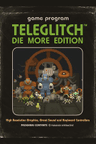 Teleglitch: Die More Edition Key