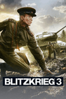 Blitzkrieg 3 Chiave