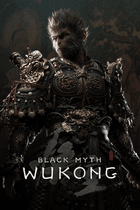 game-profile