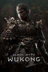 Black Myth: Wukong Gift
