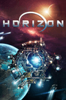 Horizon Sharing Account