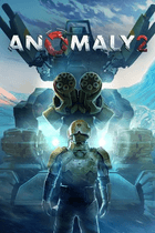 Sharing Account Anomaly 2