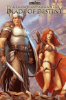 Realms of Arkania: Blade of Destiny Gift
