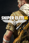 Sniper Elite 3 Key