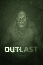 Outlast Sharing Account