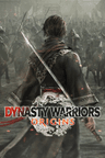 DYNASTY WARRIORS: ORIGINS Anahtar