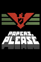 Key Papers, Please