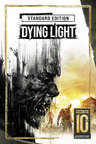 Dying Light Account