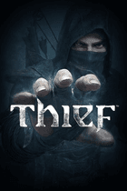 Thief Sharing Account