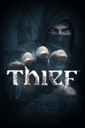 Thief 키