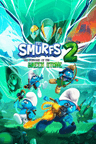 The Smurfs 2 - The Prisoner of the Green Stone Sharing Account