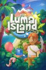 Luma Island Sharing Account