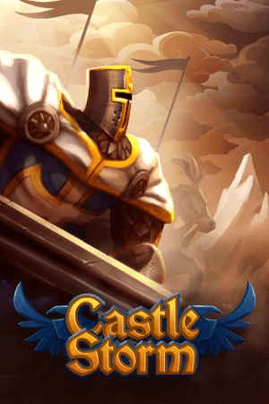CastleStorm - Gift