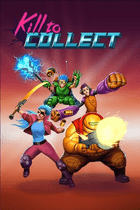 Gift Kill to Collect